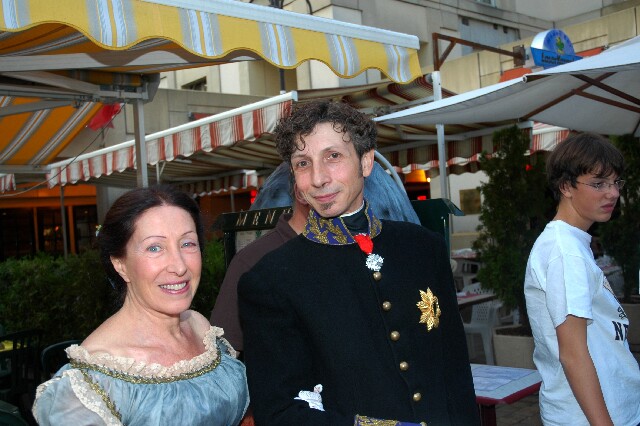 min 2005 09 23 bal versailles 175